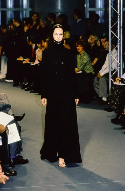 Look 30